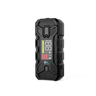 Рабочая температура -20C 60C GreenKeeper 3000A Подходит экстремальные температуры Автомобиль прыжок стартер для транспортных средств грузовик автомобиль