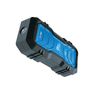 Телефон Power Green Keeper 12V 24V 2000A Подходит экстремальные температуры прыжок стартерный пакет для транспортных средств грузовик автомобиль
